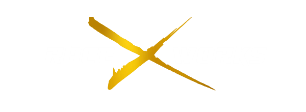 Race Works
